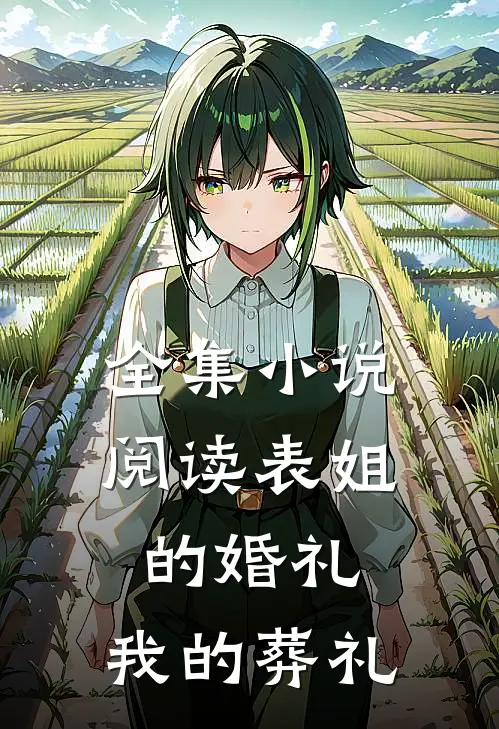 全集阅读表姐的婚礼,我的葬礼全文