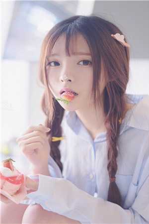 旁人不解的婚姻，藏着最深的偏爱高质量好文