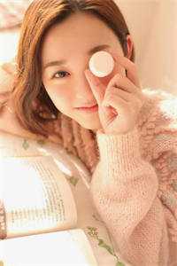 爱恨穿梭千年前文+