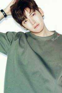 为爱坐牢，男友出狱后成病娇良心推荐