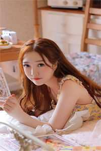 漂亮军医带崽离婚，绝嗣首长惊了列表