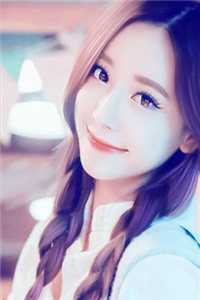 港姐被抢娶后，吃瓜躺赢万人迷无弹窗