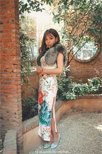 南城积雪已成空完整阅读