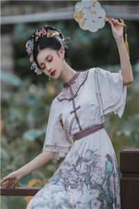 九零：逼我嫁人，我进省委大院后续+结局