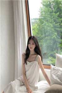 圣诞被离婚，跨年当富婆高口碑