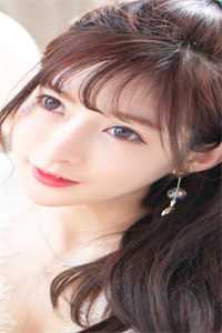 八零春，若梦回前文+后续