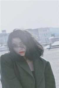 眷恋雾未眠前文+后续