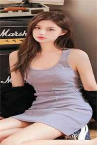 死后第三年，皇上要将我挫骨扬灰最新