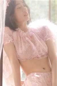 弹幕说他爱我，可他处处难为我无删版