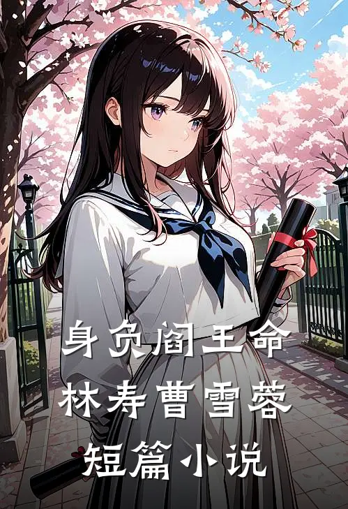 身负阎王命林寿曹雪蓉短篇小说