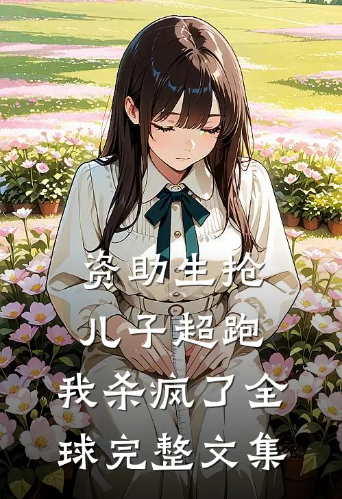 资助生抢儿子超跑，我杀疯了全球完整文集