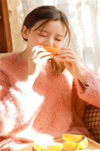 黄粱一梦皆成灰精选