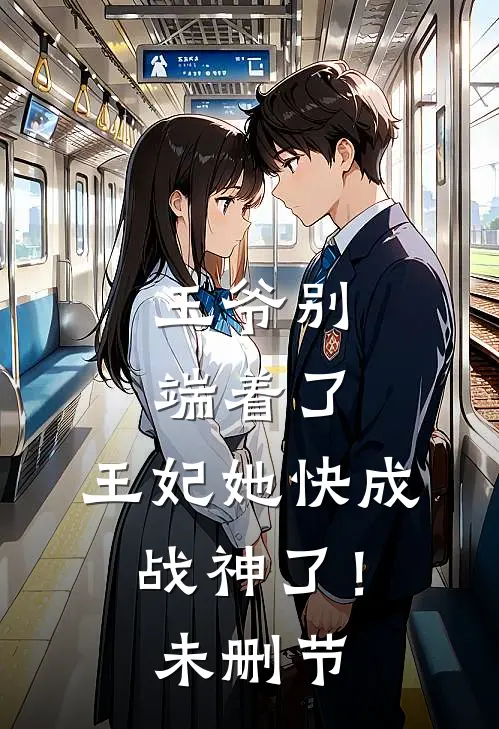王爷别端着了,王妃她快成战神了!未删节在线观看