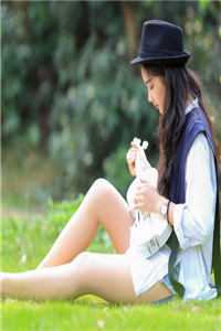 重生回首富夫人肚子里，妹妹被我卷哭了章节