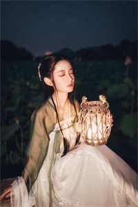 此去经年，一别两宽已完结版