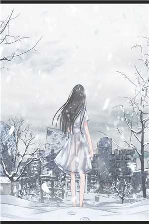 星星落在黎明前高口碑