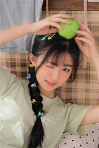 爱恨穿梭千年番外