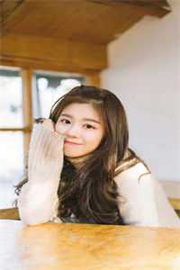 别后赴荒原小说全文免费阅读