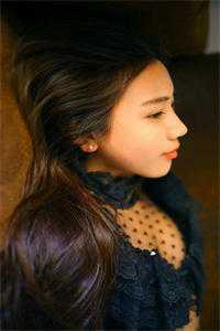 灯影摇红误惊春最新热门小说