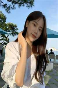 公司团建搓麻丈夫99次给实习生点炮，我靠腹中雀神赢遍全场萧荇白橙橙大结局