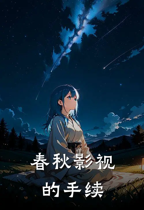 春秋影视的手续费是多少