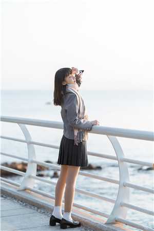 小竹马给女友输血，我微微一笑完整阅读