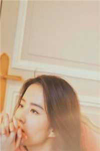 别后赴荒原后续+无弹窗