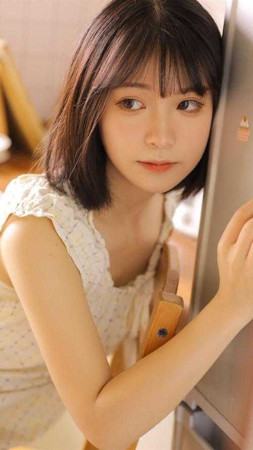 林笙见鹿浔小说免费