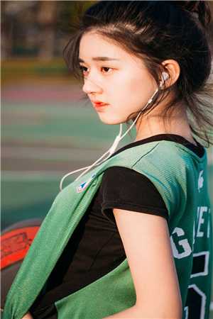 眷恋雾未眠在线阅读