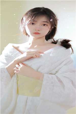 玫瑰未开已成荆棘无错版