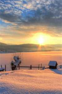 寒舟已过不念前尘无删减全文