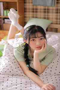 为了满足妈妈遗愿，我求女友和我领证在线阅读