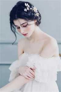 满天星辰没有你的小说