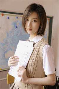 爱意随风消散热门推荐