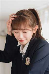 舟辞人去两相惘全章节