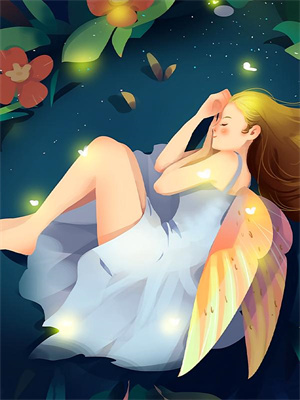 别后赴荒原虞晚清周序白结局+番外