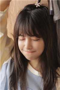 眷恋雾未眠优质全文阅读