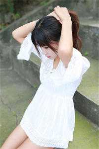 夕阳不染旧时人全集