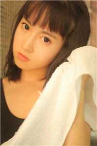 彼岸城暖花意阑异常火爆