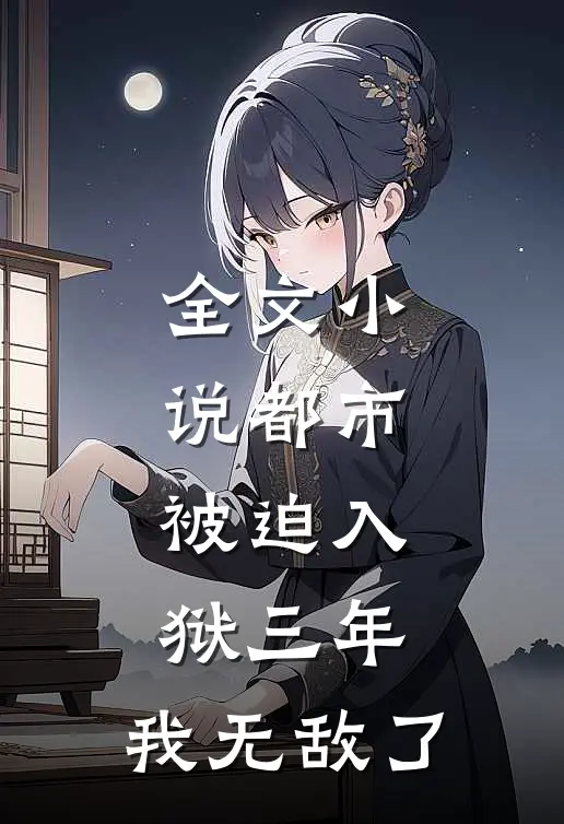 全文都市被迫入狱三年,我无敌了