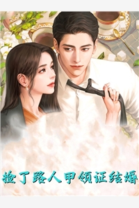 阿满全文无删减