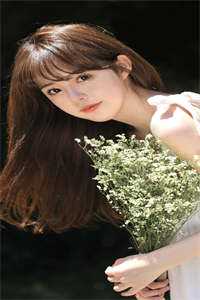 黄粱一梦皆成灰全文阅读最新