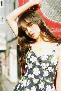 姐姐是个高敏感抖音