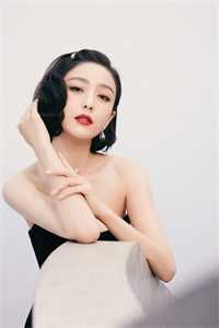 重生八零，我让老公自生自灭畅销巨著