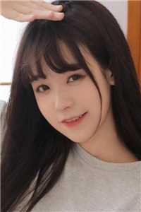 黄粱一梦皆成灰完整版