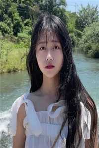 扯掉婆家遮羞布渣夫一家毁疯了全章节