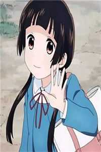 祈雪一程，终负流年姜以宁沈亦舟全集