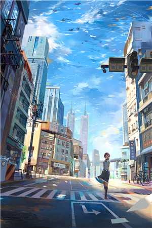 想攻略三个霸总，我就要打三个白月光全文+免费