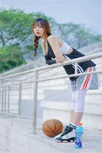 重生后我为二皇子驱蛇破咒，换娶庶妹的太子悔疯了最完整版