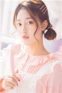 夫君背着我生儿育女，我成全离开后他又不乐意了完本